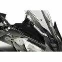 puig-front-deflector-yamaha-mt-07-tracer-700-gt-2016-2019-ref-9226