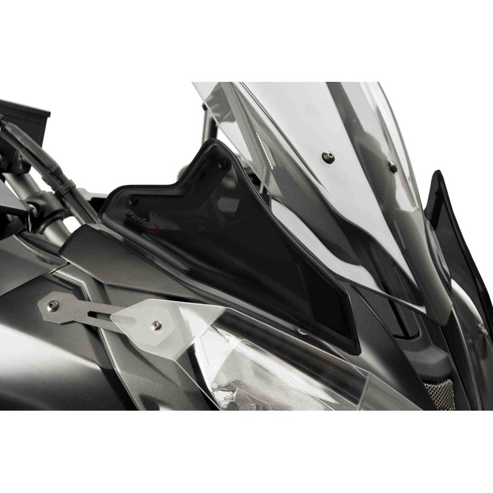 puig-front-deflector-yamaha-mt-07-tracer-700-gt-2016-2019-ref-9226