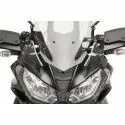 puig-deflecteur-bulle-frontale-yamaha-mt-07-tracer-gt-2016-2019-ref-9226