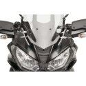 puig-front-deflector-yamaha-mt-07-tracer-700-gt-2016-2019-ref-9226