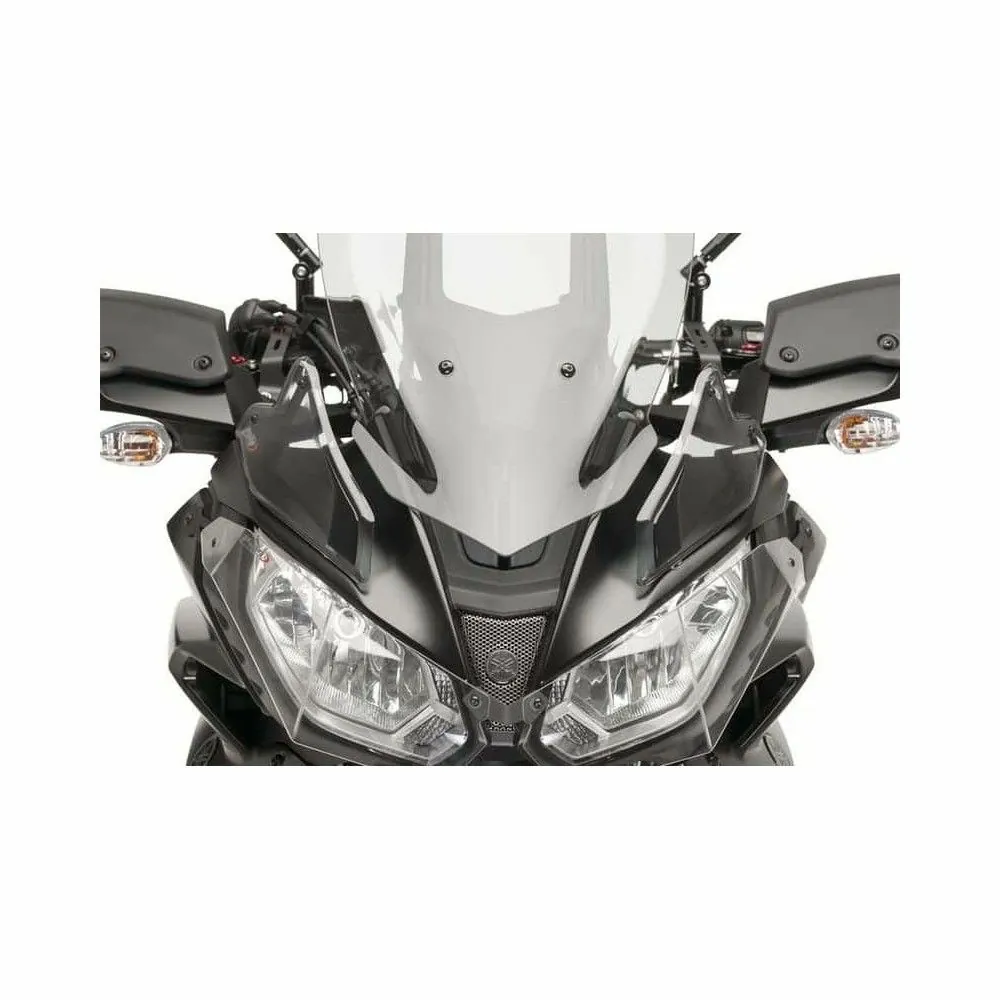puig-front-deflector-yamaha-mt-07-tracer-700-gt-2016-2019-ref-9226