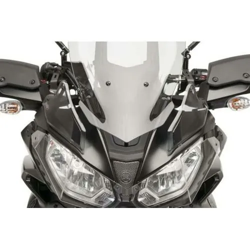 puig-deflecteur-bulle-frontale-yamaha-mt-07-tracer-gt-2016-2019-ref-9226