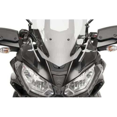 puig-front-deflector-yamaha-mt-07-tracer-700-gt-2016-2019-ref-9226