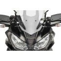 puig-deflecteur-bulle-frontale-yamaha-mt-07-tracer-gt-2016-2019-ref-9226