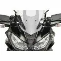puig-deflecteur-bulle-frontale-yamaha-mt-07-tracer-gt-2016-2019-ref-9226