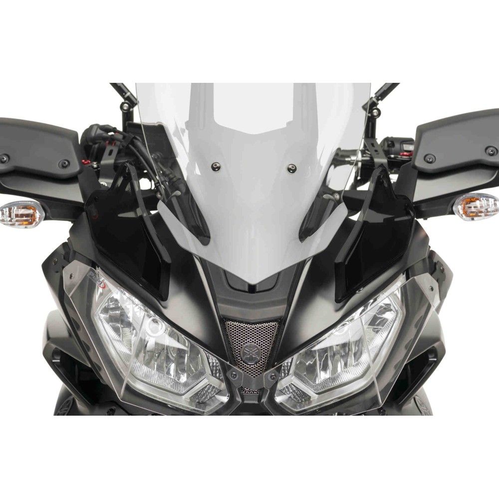 puig-deflecteur-bulle-frontale-yamaha-mt-07-tracer-gt-2016-2019-ref-9226