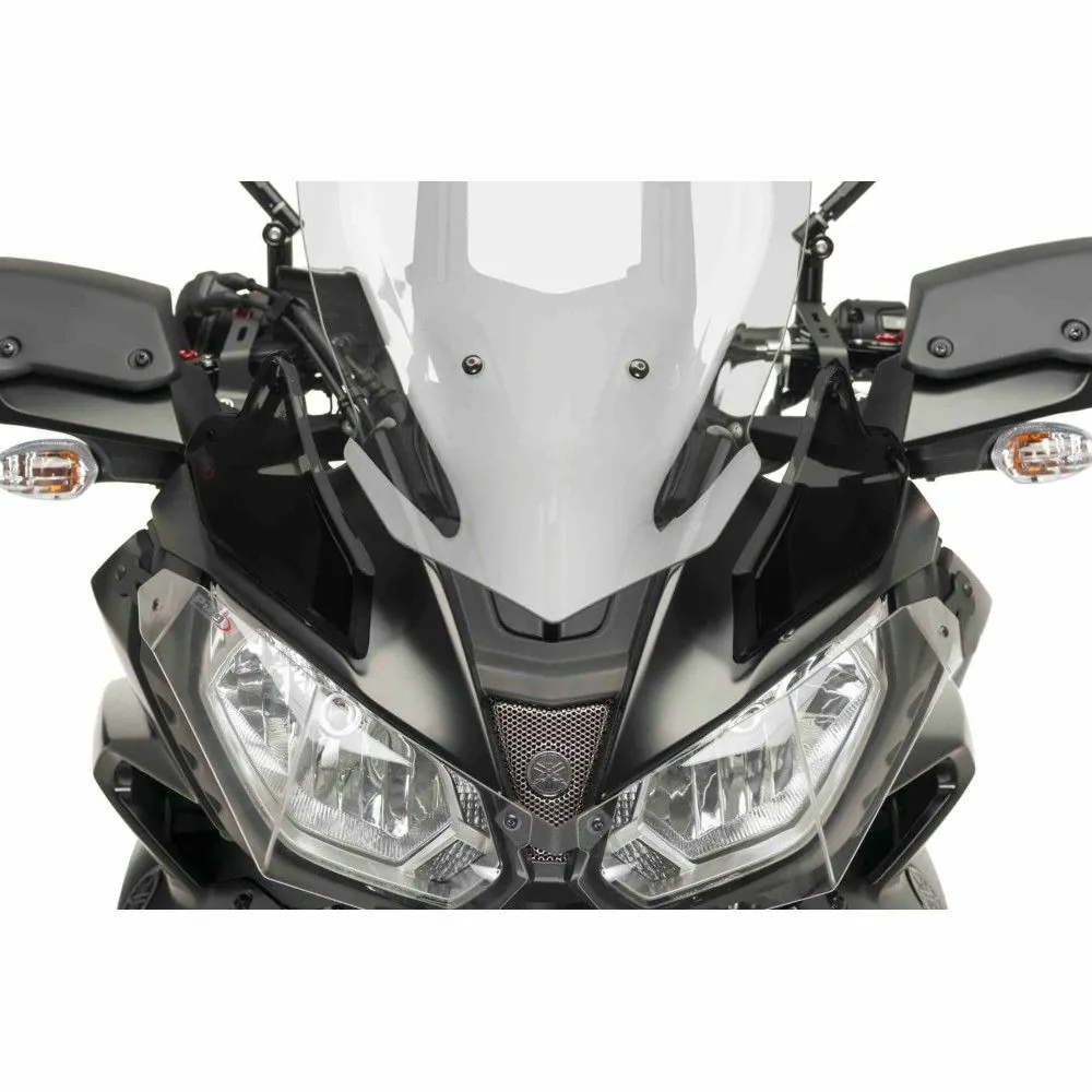 puig-deflecteur-bulle-frontale-yamaha-mt-07-tracer-gt-2016-2019-ref-9226