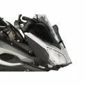 puig-deflecteur-bulle-frontale-yamaha-mt-09-tracer-fj-09-2015-2017-ref-9225