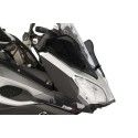 puig-front-deflector-yamaha-mt-09-tracer-fj-09-2015-2017-ref-9225