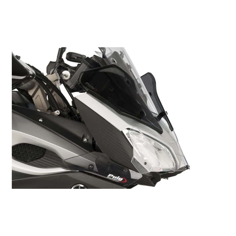 puig-front-deflector-yamaha-mt-09-tracer-fj-09-2015-2017-ref-9225