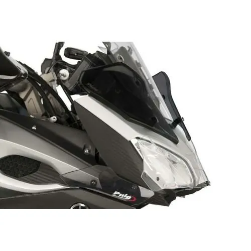 puig-deflecteur-bulle-frontale-yamaha-mt-09-tracer-fj-09-2015-2017-ref-9225