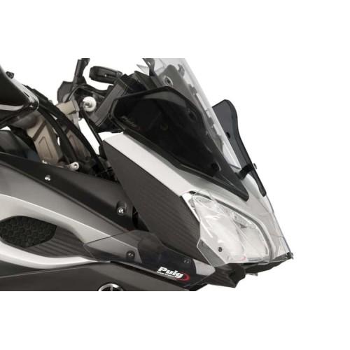 puig-front-deflector-yamaha-mt-09-tracer-fj-09-2015-2017-ref-9225