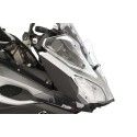 puig-deflecteur-bulle-frontale-yamaha-mt-09-tracer-fj-09-2015-2017-ref-9225