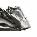 puig-deflecteur-bulle-frontale-yamaha-mt-09-tracer-fj-09-2015-2017-ref-9225
