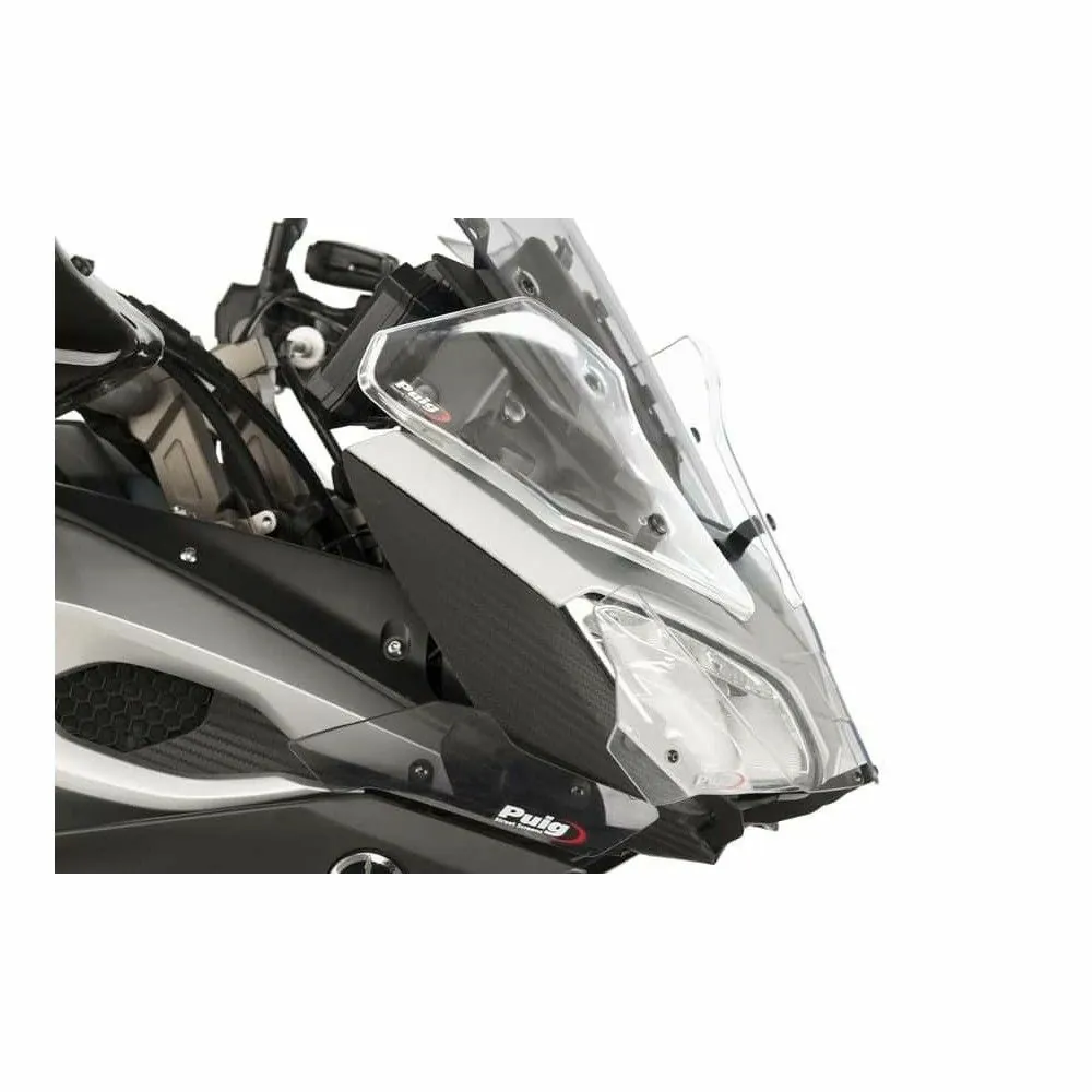puig-deflecteur-bulle-frontale-yamaha-mt-09-tracer-fj-09-2015-2017-ref-9225