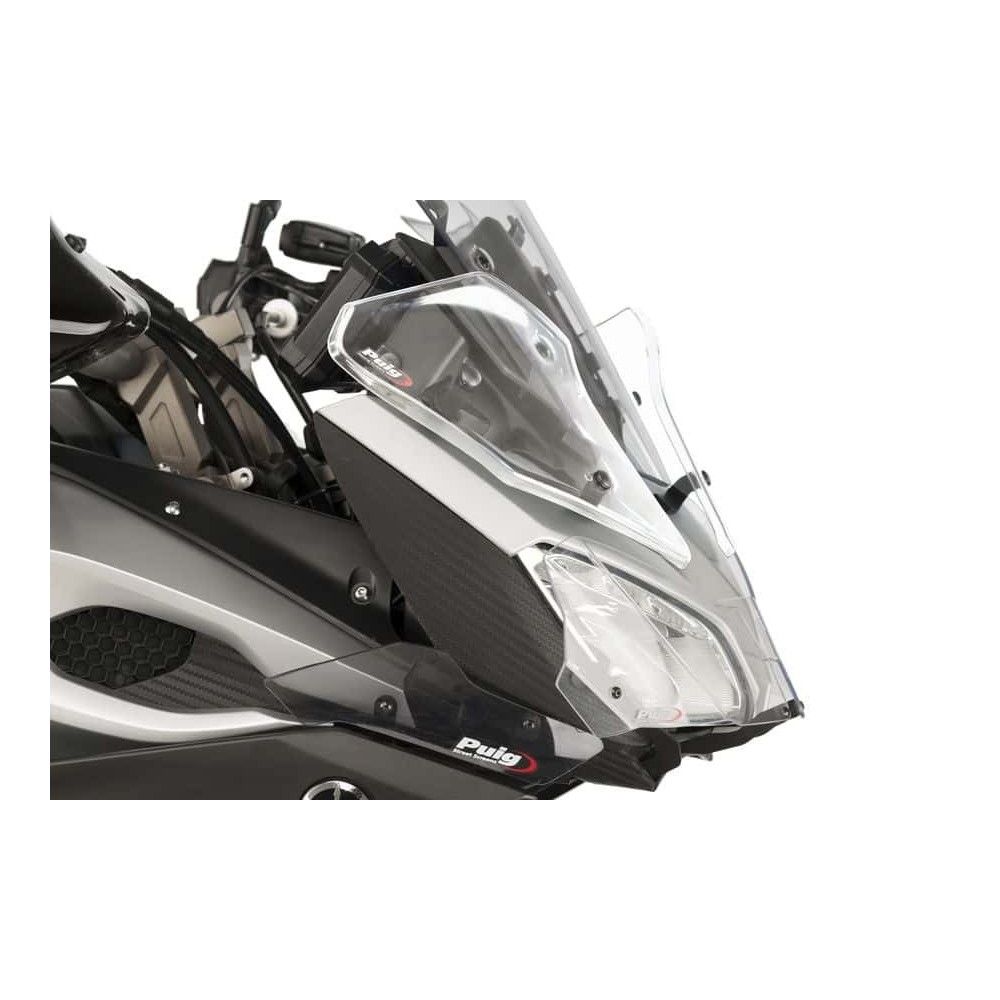 puig-front-deflector-yamaha-mt-09-tracer-fj-09-2015-2017-ref-9225