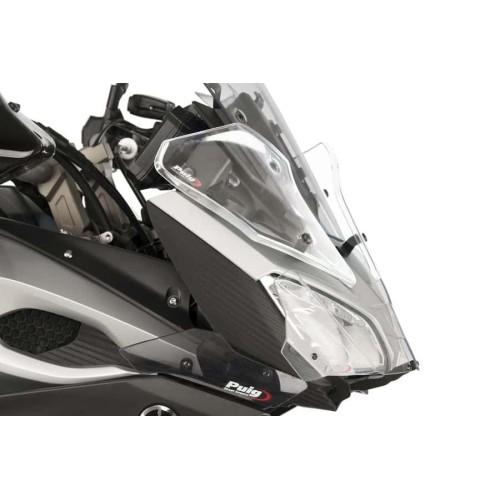 puig-front-deflector-yamaha-mt-09-tracer-fj-09-2015-2017-ref-9225