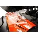 puig-upper-deflectors-ktm-1090-adventure-1290-r-t-2017-2020-ref-9623