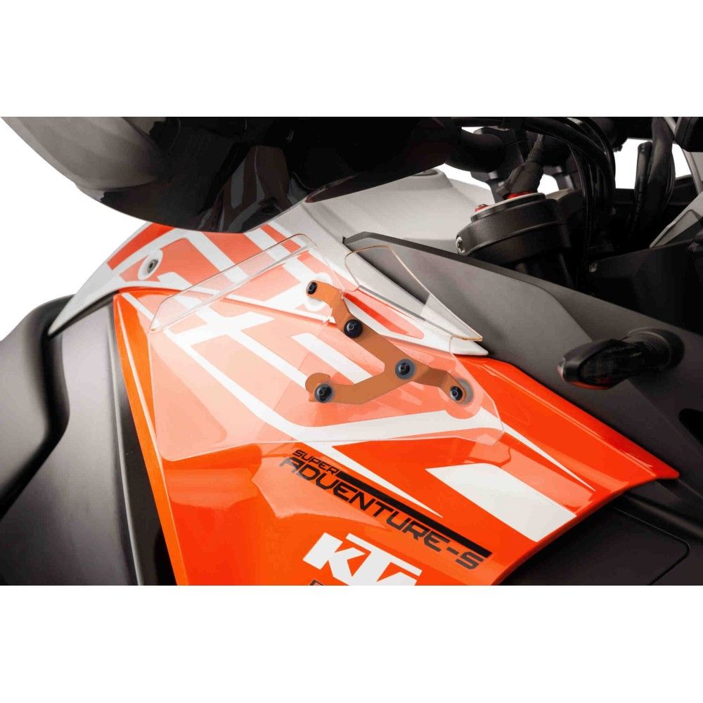 puig-upper-deflectors-ktm-1090-adventure-1290-r-t-2017-2020-ref-9623