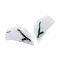 puig-upper-deflectors-ktm-1090-adventure-1290-r-t-2017-2020-ref-9623