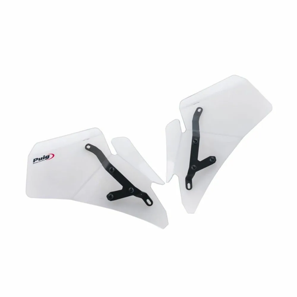 puig-upper-deflectors-ktm-1090-adventure-1290-r-t-2017-2020-ref-9623