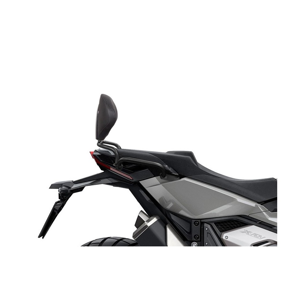shad-backrest-scooter-honda-forza-750-x-adv-750-2021-2022-h0xd71rv