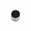 akrapovic-vespa-gts-125-150-ie-super-2017-2020-pot-d-echappement-acier-inoxydable-hom-ce-slip-on-1811-3431