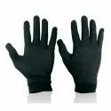 HARISSON SILK under gloves man woman winter motorcycle scooter