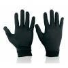 HARISSON sous gants 100% SOIE moto scooter hiver homme femme