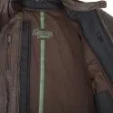 segura-ikonic-motorcycle-jacket-cobra-all-seasons-man-waterproof-leatherscb1660