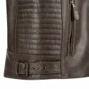 segura-ikonic-blouson-moto-cobra-cuir-homme-toutes-saisons-etanche-scb1660