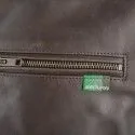 segura-ikonic-motorcycle-jacket-cobra-all-seasons-man-waterproof-leatherscb1660