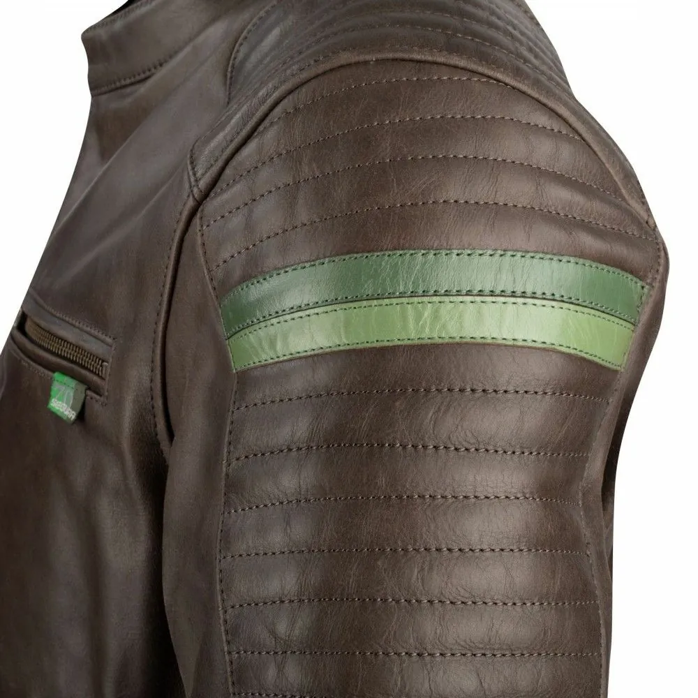 segura-ikonic-blouson-moto-cobra-cuir-homme-toutes-saisons-etanche-scb1660