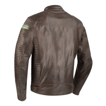 segura-ikonic-motorcycle-jacket-cobra-all-seasons-man-waterproof-leatherscb1660
