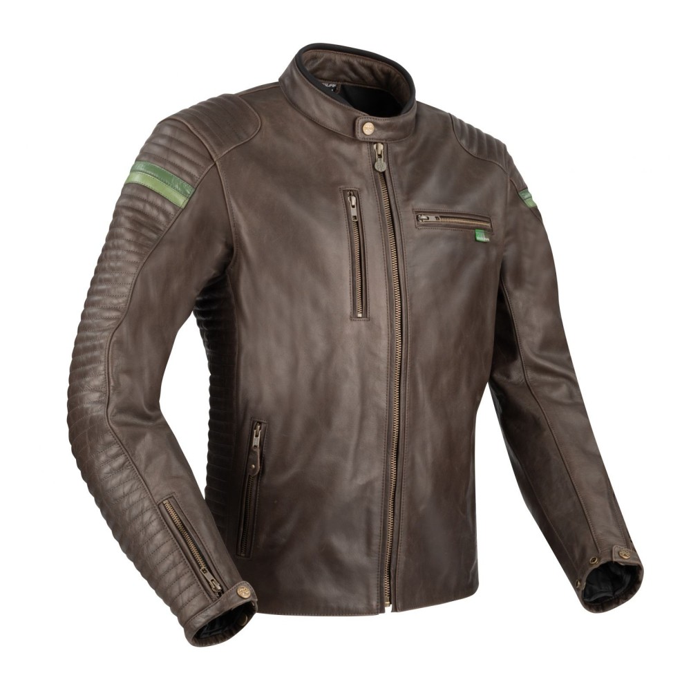 segura-ikonic-motorcycle-jacket-cobra-all-seasons-man-waterproof-leatherscb1660