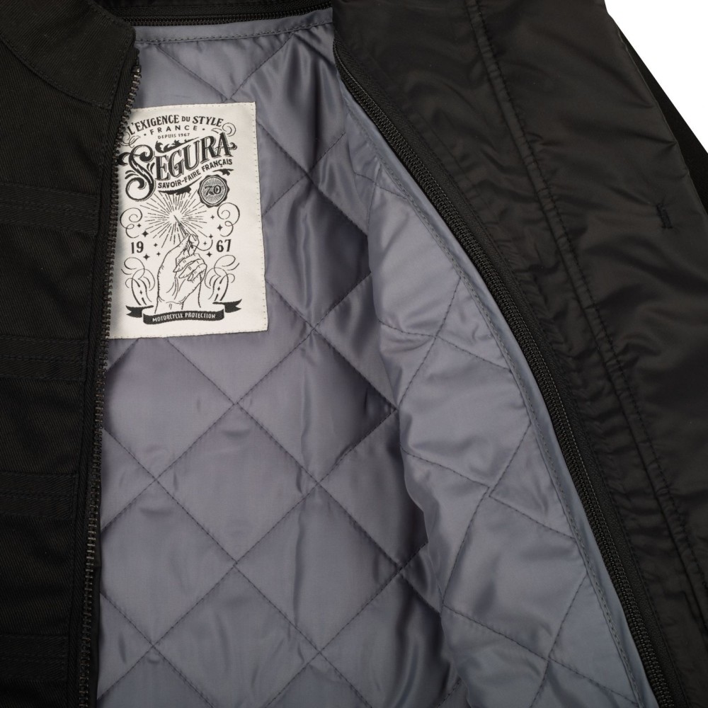 segura-motorcycle-lady-kara-all-seasons-woman-waterproof-textile-jacket-black-stb1100