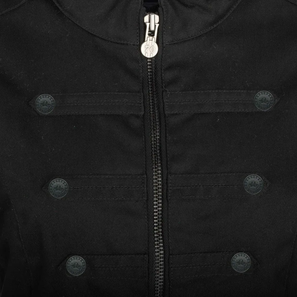 segura-motorcycle-lady-kara-all-seasons-woman-waterproof-textile-jacket-black-stb1100