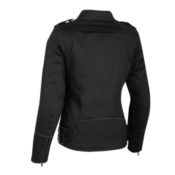 segura-motorcycle-lady-kara-all-seasons-woman-waterproof-textile-jacket-black-stb1100