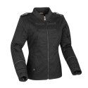 segura-ikonic-veste-moto-lady-kara-textile-femme-toutes-saisons-etanche-noir-stb1100