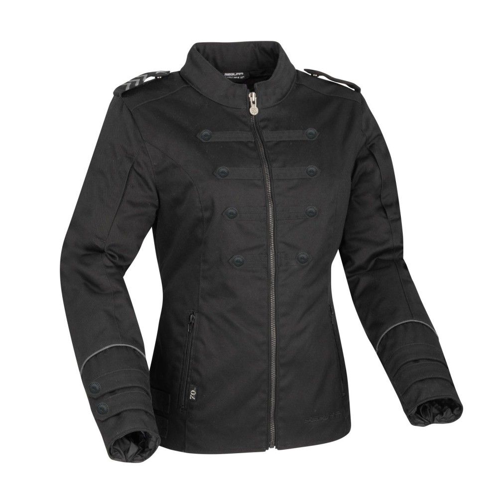 segura-motorcycle-lady-kara-all-seasons-woman-waterproof-textile-jacket-black-stb1100