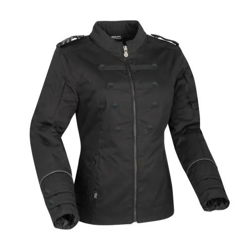 segura-ikonic-veste-moto-lady-kara-textile-femme-toutes-saisons-etanche-noir-stb1100