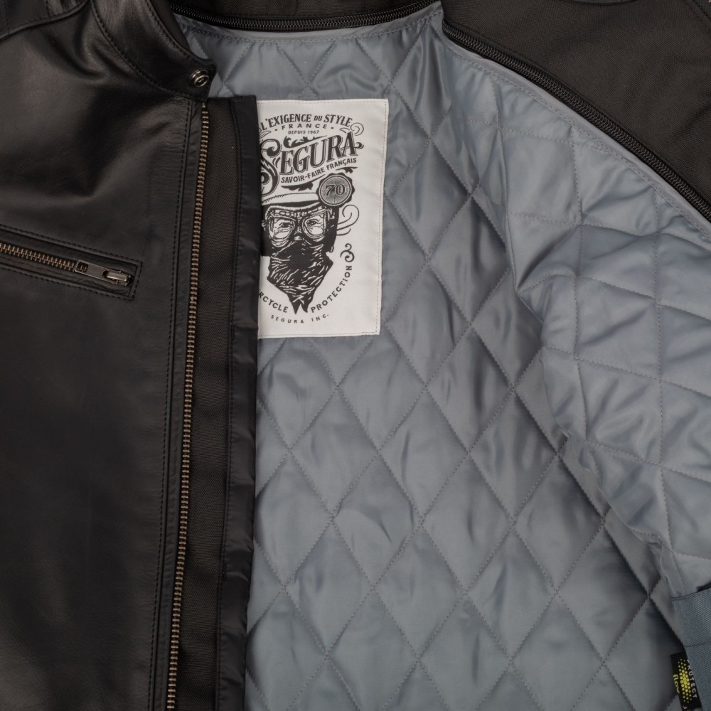 segura-revival-motorcycle-jacket-owen-all-seasons-man-waterproof-leather-scb1640