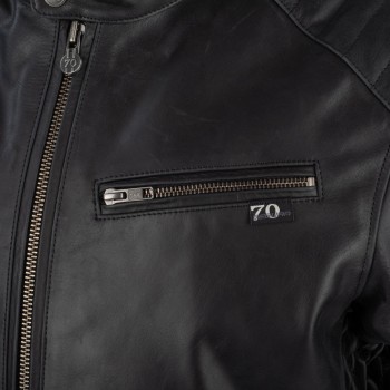 segura-revival-motorcycle-jacket-owen-all-seasons-man-waterproof-leather-scb1640