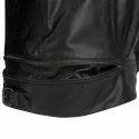 segura-revival-motorcycle-jacket-owen-all-seasons-man-waterproof-leather-scb1640