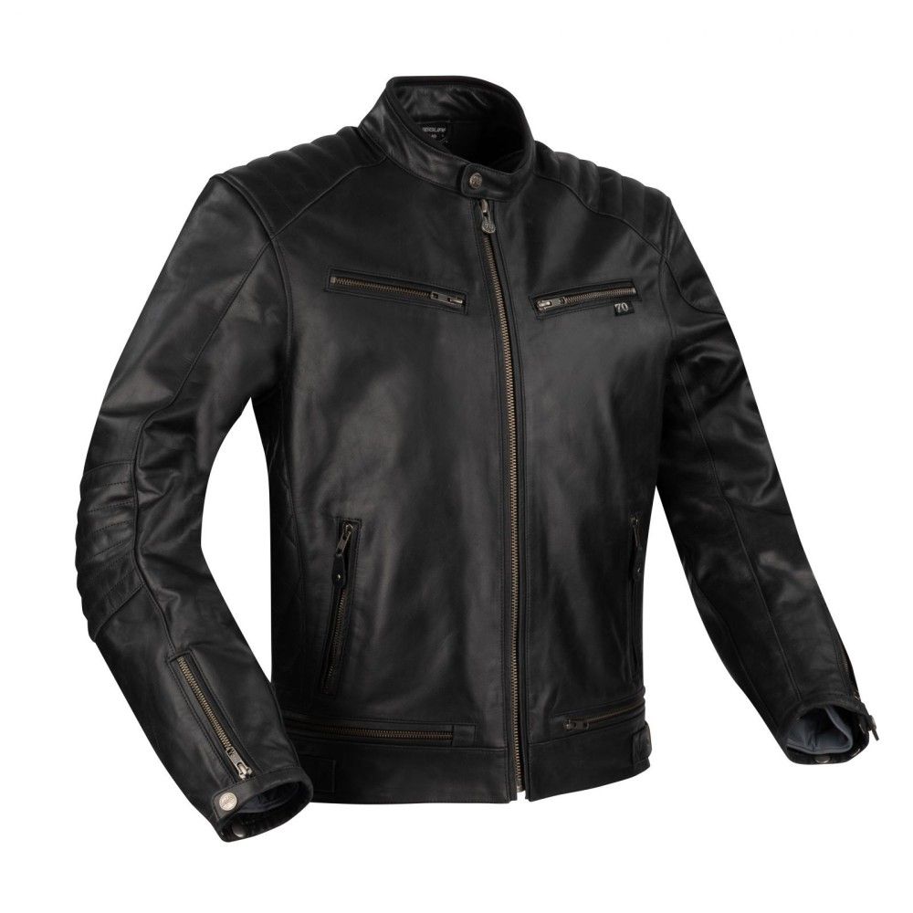 segura-revival-blouson-moto-owen-cuir-homme-toutes-saisons-etanche-scb1640