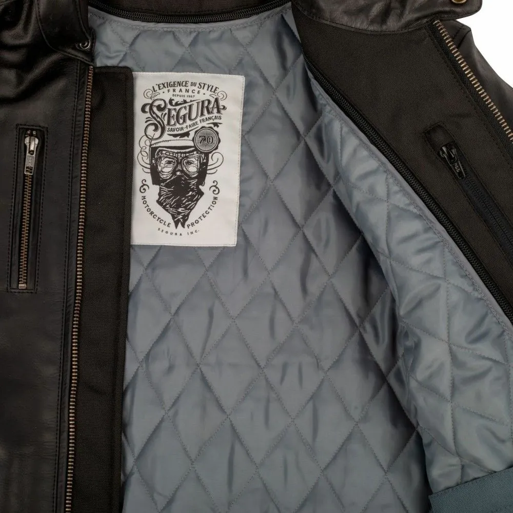 segura-revival-motorcycle-jacket-laxey-all-seasons-man-waterproof-leather-scb1650