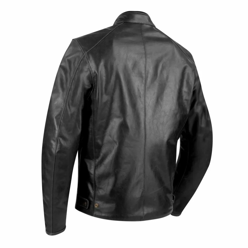 segura-revival-blouson-moto-laxey-cuir-homme-toutes-saisons-etanche-scb1650