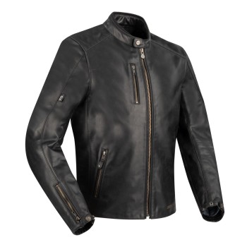 segura-revival-motorcycle-jacket-laxey-all-seasons-man-waterproof-leather-scb1650