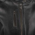 segura-revival-veste-moto-lady-laxey-cuir-femme-toutes-saisons-etanche-noir-scb1663