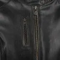 segura-revival-veste-moto-lady-laxey-cuir-femme-toutes-saisons-etanche-noir-scb1663